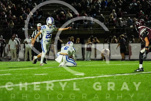 ©CGP 092526 West Ridge @ Dobyns Bennett 006819