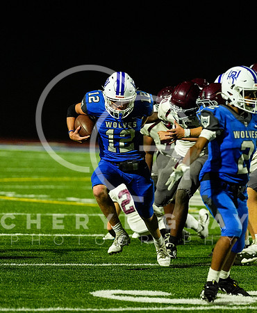 ©CGP 092826 Dobyns Bennett @ West Ridge 001541