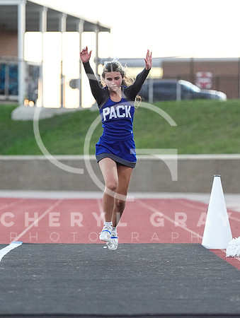 ©CGP 092826 Dobyns Bennett @ West Ridge 001384