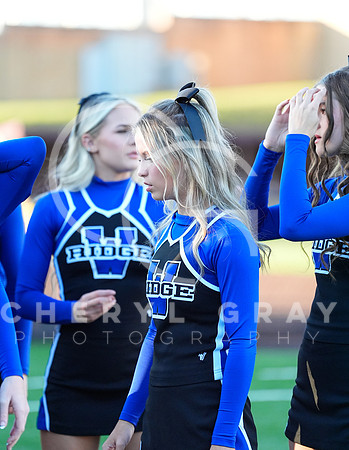 ©CGP 092526 West Ridge @ Dobyns Bennett 005293