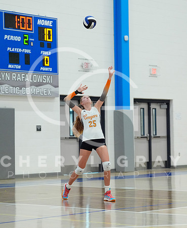 ©CGP 091626 Sullivan Central vs Sullivan Heights 002820
