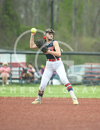 ©CGP_040523_West Ridge @ Sullivan East_0277