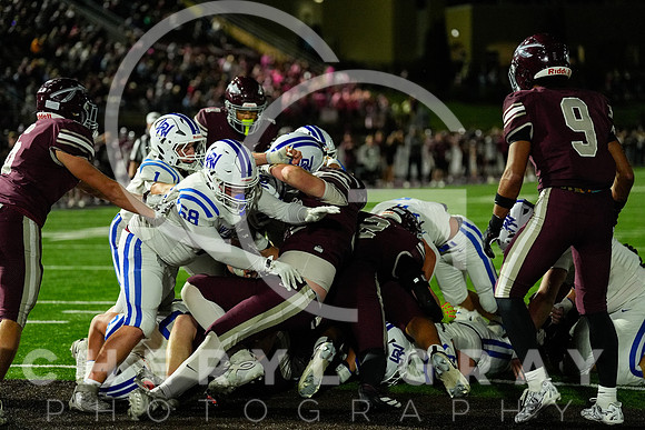 ©CGP 092526 West Ridge @ Dobyns Bennett 007025