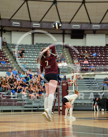 ©CGP 091526 West Ridge @ Dobyns Bennett 000314
