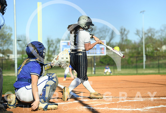 ©CGP_041123_David Crockett @ West Ridge_1529