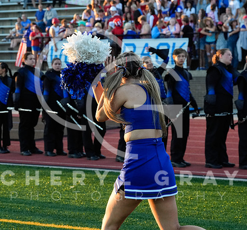 ©CGP 100126 Morristown West @ West RIdge 000870