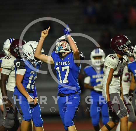 ©CGP 092826 Dobyns Bennett @ West Ridge 003655