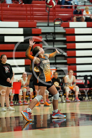 ©CGP 100326 Sectionals SCMS vs Maury 000662