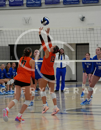 ©CGP 092926 Elizabethton @ West Ridge 002171