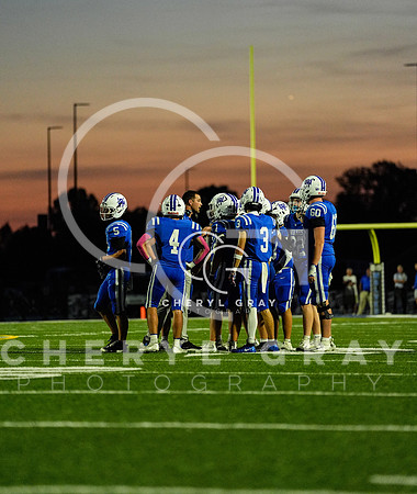 ©CGP 100126 Morristown West @ West RIdge 002592 copy