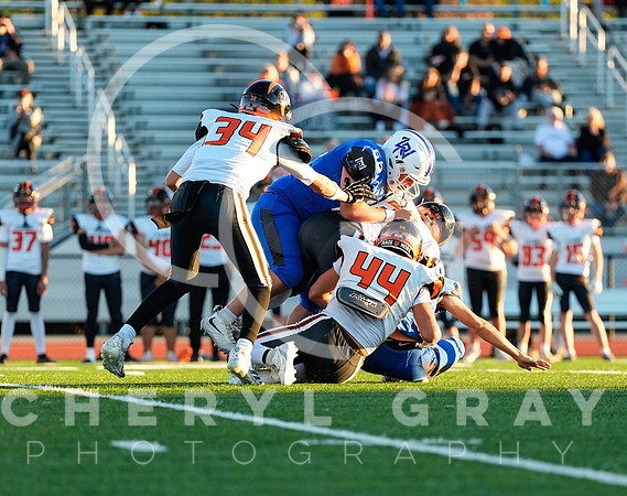 ©CGP 101926 JV Elizabethton @ West Ridge 000534