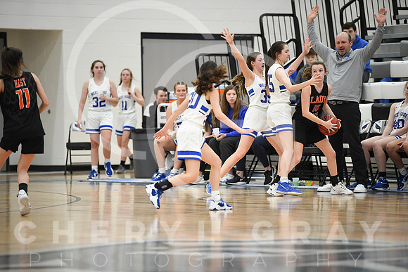 ©CGP_011522_Morristown West @ West Ridge_0182