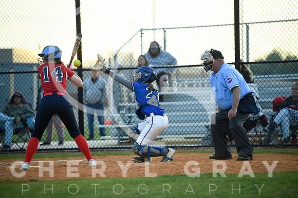 ©CGP_042623_Sullivan East @ West Ridge_05058