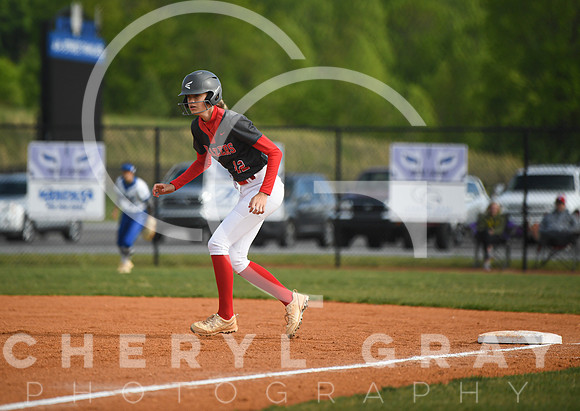 ©CGP_042523_Boone @ West Ridge_00940_1
