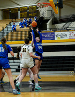 ©CGP 020325 West Ridge @ David Crockett 00025