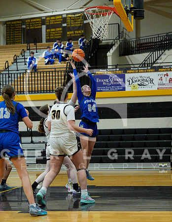 ©CGP 020325 West Ridge @ David Crockett 00025