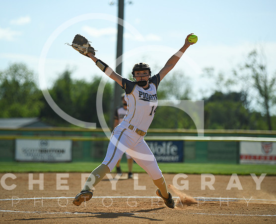 ©CGP_050523_District Tourney @ David Crockett_00777