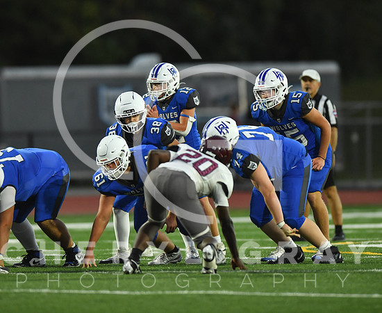 ©CGP 092826 Dobyns Bennett @ West Ridge 003240
