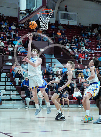 ©CGP 122724 GAME 11 Orem vs Bearden 00160