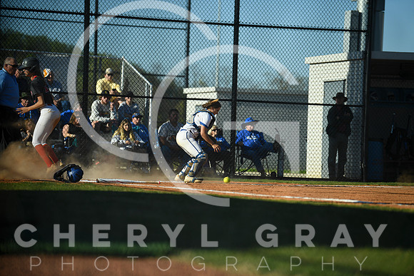 ©CGP_041123_David Crockett @ West Ridge_3813