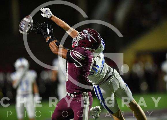 ©CGP 092526 West Ridge @ Dobyns Bennett 008360