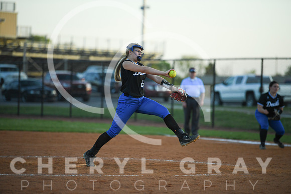©CGP_041923_Unicoi @ West Ridge_2198