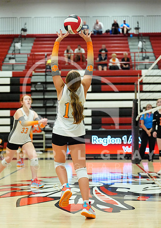 ©CGP 100326 Sectionals SCMS vs East Ridge 03533