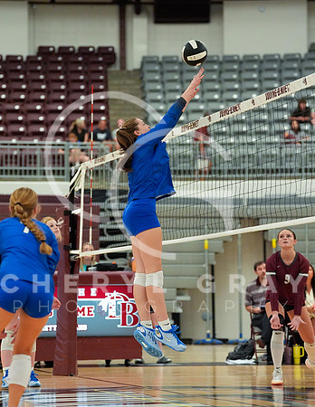 ©CGP 091526 West Ridge @ Dobyns Bennett 000729