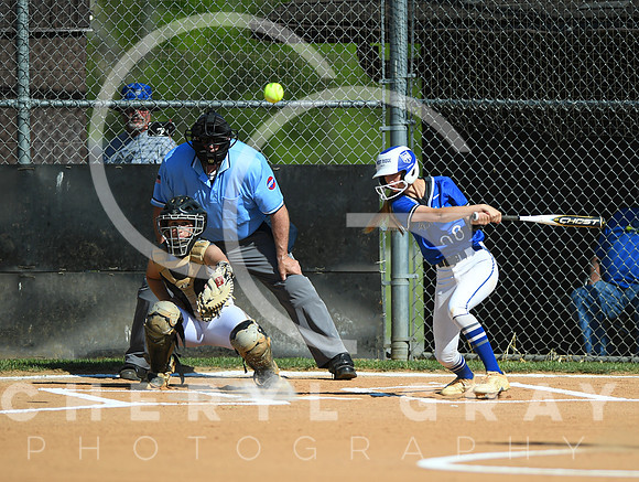 ©CGP_050523_District Tourney @ David Crockett_00168