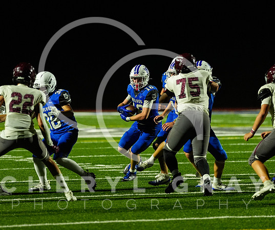 ©CGP 092826 Dobyns Bennett @ West Ridge 001631