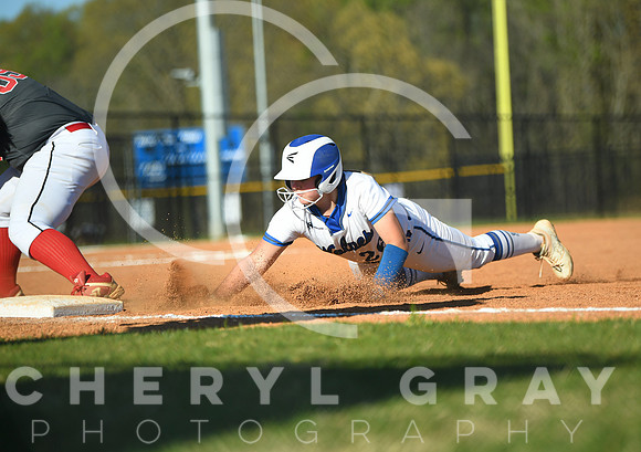 ©CGP_041123_David Crockett @ West Ridge_3733