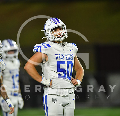 ©CGP 092526 West Ridge @ Dobyns Bennett 008036