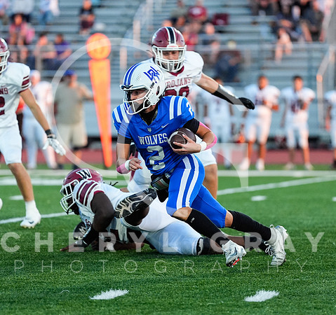 ©CGP 100126 Morristown West @ West RIdge 001520