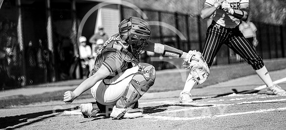 ©CGP_041123_David Crockett @ West Ridge_0529