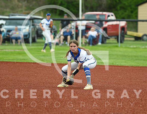 ©CGP_040523_West Ridge @ Sullivan East_0490