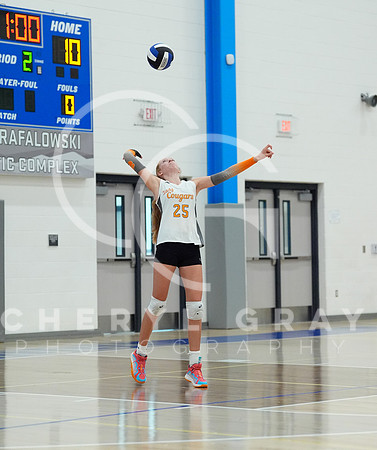 ©CGP 091626 Sullivan Central vs Sullivan Heights 002825