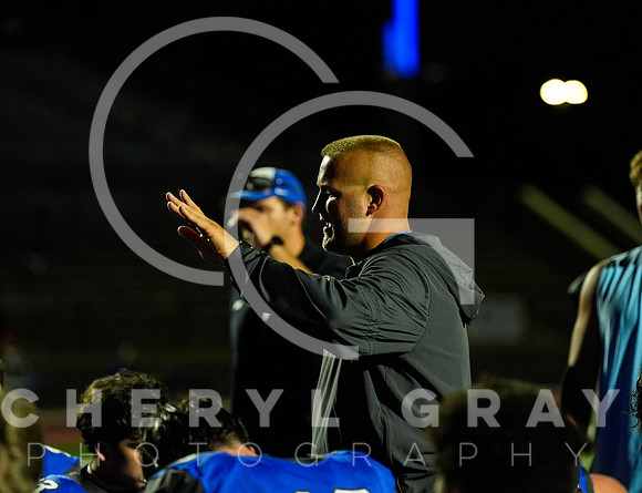©CGP 092826 Dobyns Bennett @ West Ridge 002392