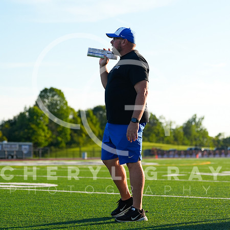 ©CGP 091426 JV David Crockett @ West Ridge 000994
