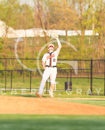 ©CGP 041425 Daniel Boone @ West Ridge 06733