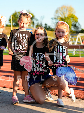 ©CGP 100126 Morristown West @ West RIdge 000217 copy