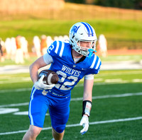 ©CGP 103026 Jefferson Co @ West Ridge 000220
