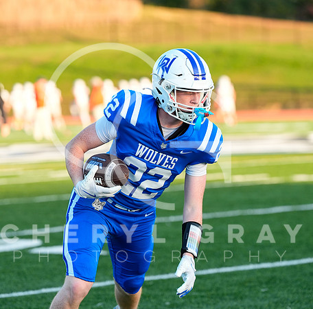 ©CGP 103026 Jefferson Co @ West Ridge 000220