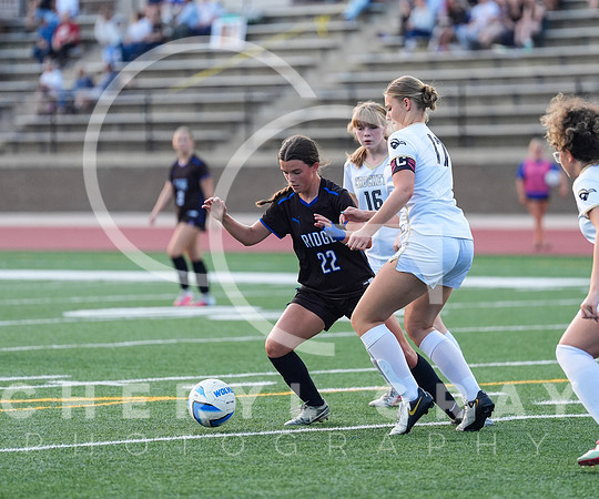 ©CGP 092226 David Crockett @ West Ridge 000975