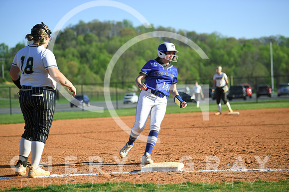 ©CGP_041123_David Crockett @ West Ridge_1380