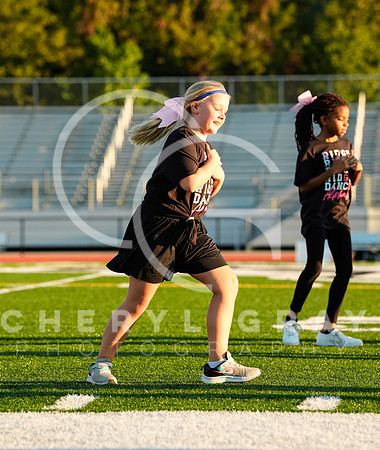 ©CGP 100126 Morristown West @ West RIdge 000456