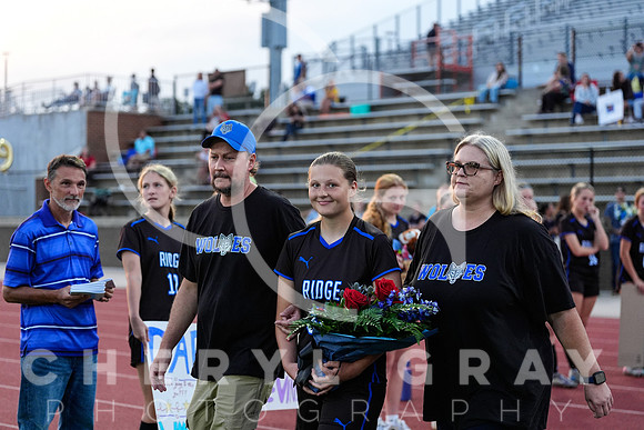 ©CGP 092226 David Crockett @ West Ridge 002067
