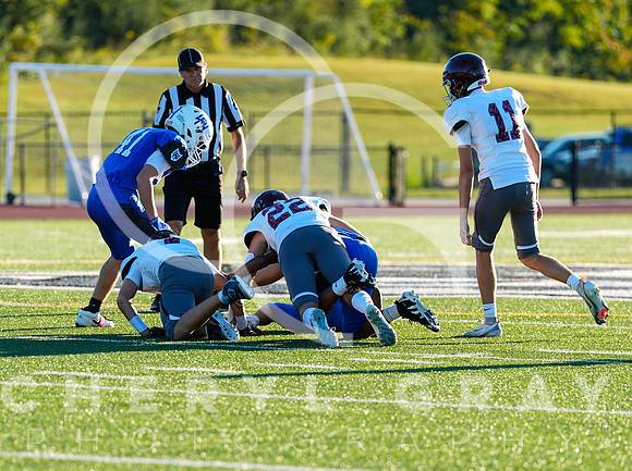 ©CGP 092826 Dobyns Bennett @ West Ridge 000453