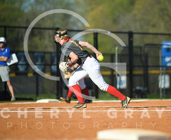 ©CGP_041123_David Crockett @ West Ridge_3722