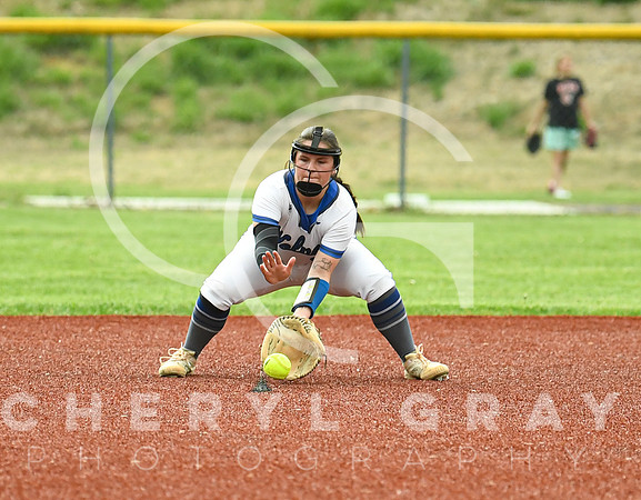 ©CGP_040523_West Ridge @ Sullivan East_1308
