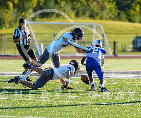 ©CGP 092826 Dobyns Bennett @ West Ridge 000427